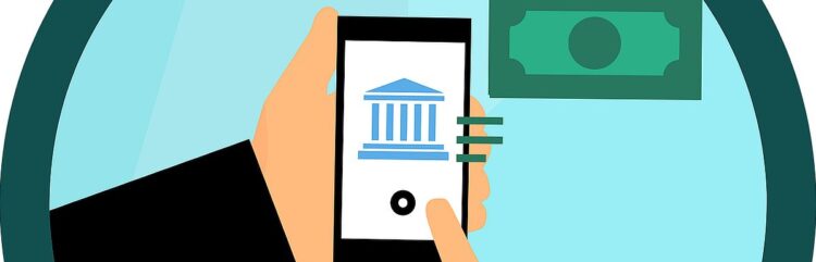 Rolling Over an Unnecessarily Sophisticated SIMPLE IRA