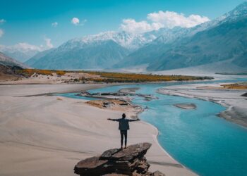 A Severance Bundle Is The Final Catalyst For Early Retirement