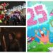New York Comedian Con 2024: What to Count on if You are a TV, Film or Anime Fan