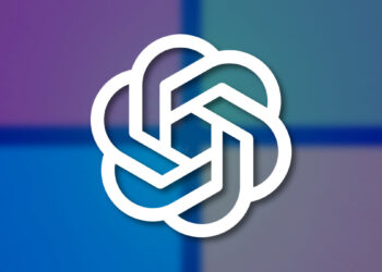 OpenAI releases ChatGPT app for Home windows