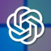 OpenAI releases ChatGPT app for Home windows