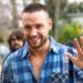 Liam Payne Useless At 31