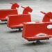An 80/20 Inventory-Heavy Portfolio in Retirement May Be Ultimate