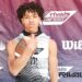2027 top-100 WR Myles McAfee enjoys Virginia go to, discusses what’s subsequent