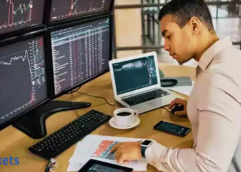 Tech view: Nifty indicators indecision, varieties small candle. The best way to commerce on Thursday