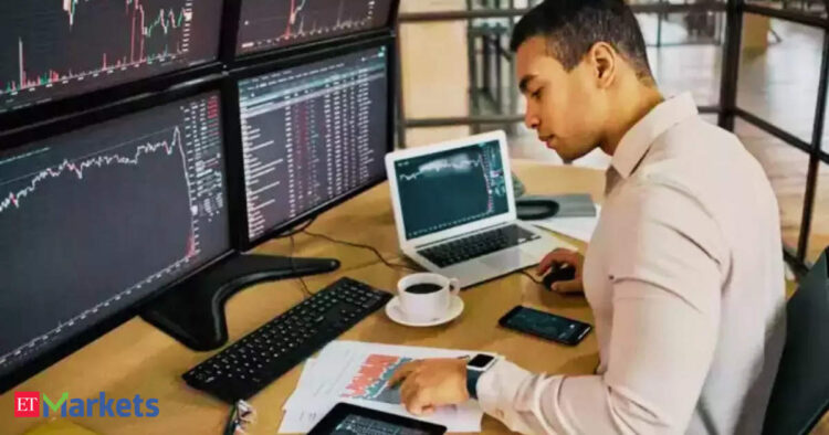 Tech view: Nifty indicators indecision, varieties small candle. The best way to commerce on Thursday