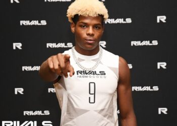 Mid-South Rumor Mill: High prospects out on the street