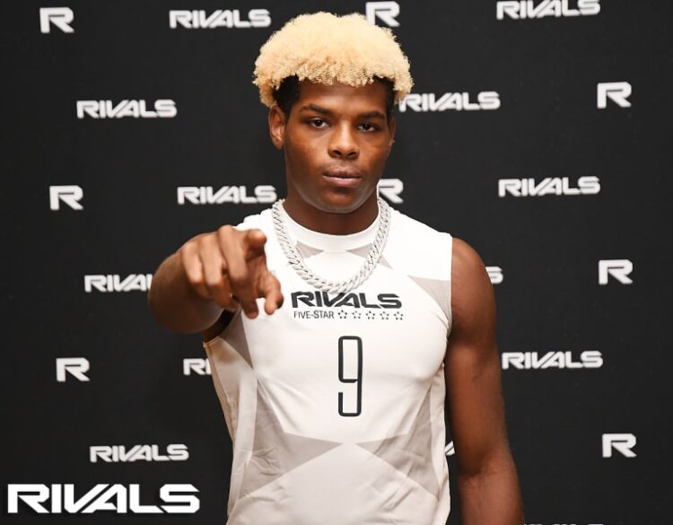 Mid-South Rumor Mill: High prospects out on the street