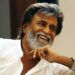 Rajinikanth thanks followers after getting discharged from the hospital