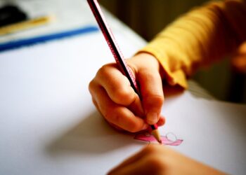 The Shocking Advantages Of Donating To Your Child’s Faculty