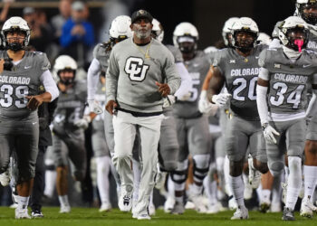 Secret behind Colorado’s spectacular turnaround in 2024 revealed