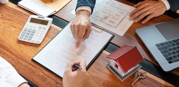 Massive buyers leaving Israel’s actual property market