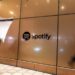 Spotify slams ‘outdated forms’ in Sweden because it strikes ‘elements’ of 250 jobs from its house market after court docket ruling over night time shifts