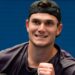 Jack Draper: British No 1 sails by way of to quarter-finals on the Erste Financial institution Open in Vienna | Tennis Information