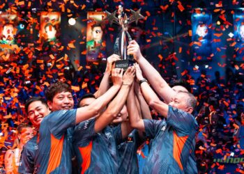 Staff Asia win inaugural Reyes Cup with 11-6 victory in opposition to Staff Europe | Snooker Information