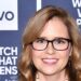 Jenna Fischer Was Recognized With Breast Most cancers