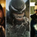 5 Indian actors who might play Eddie Brock in an Indian Venom remake