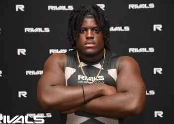 5 elite Miami-FSU guests dedicated to different applications