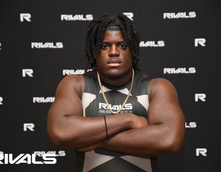 5 elite Miami-FSU guests dedicated to different applications