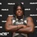5 elite Miami-FSU guests dedicated to different applications