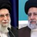 Iran’s Supreme Chief Ali Khamenei reportedly in coma, son chosen as successor in secret assembly
