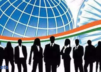 India Inc: Key takeaways from Q2 earnings season for buyers