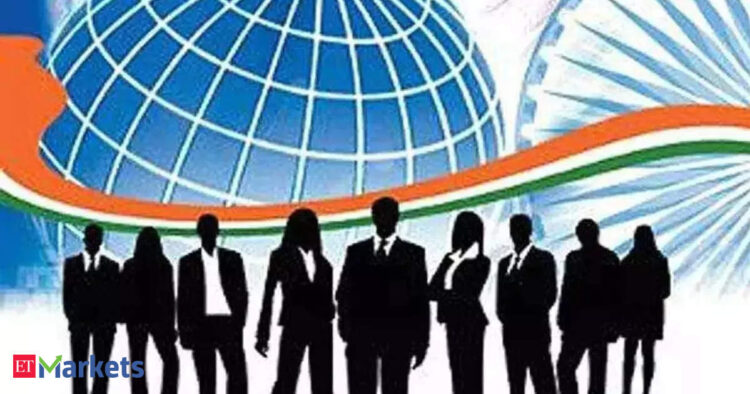 India Inc: Key takeaways from Q2 earnings season for buyers