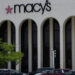 Macy’s shares drop 3.5% after it delays quarterly outcomes on discovering worker hid hundreds of thousands in supply bills