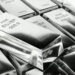 Silver costs crash but once more, slip again to Rs 90,000-mark