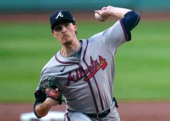 Six non-tendered gamers who may match the Blue Jays