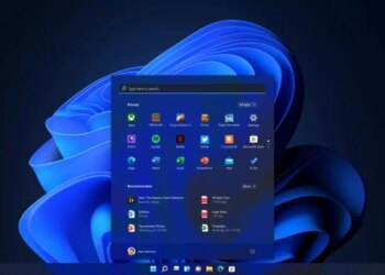 Home windows 11 reaches 35% market share, however Home windows 10 nonetheless leads by a large margin