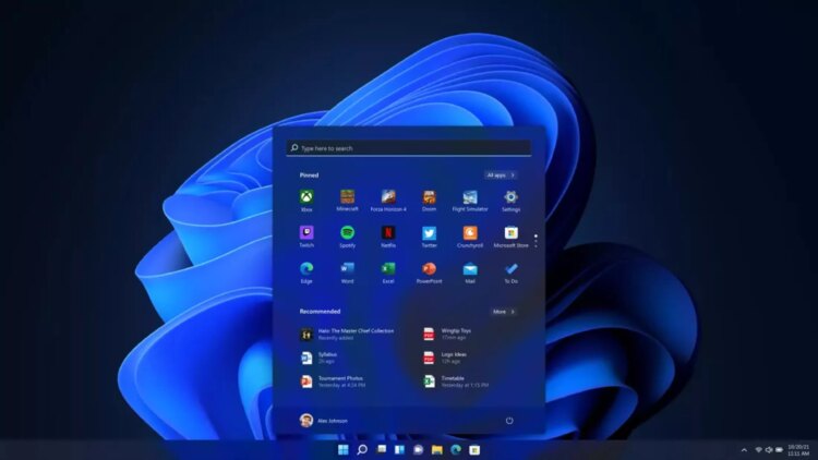 Home windows 11 reaches 35% market share, however Home windows 10 nonetheless leads by a large margin