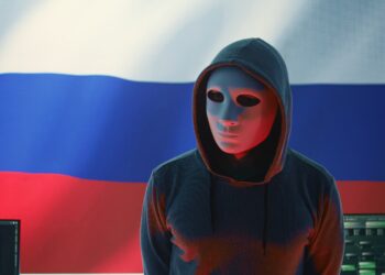 Novel Russian hacking technique daisy chains Wi-Fi networks to achieve supposed goal