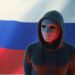 Novel Russian hacking technique daisy chains Wi-Fi networks to achieve supposed goal