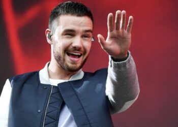 3 charged in One Route singer Liam Payne’s dying – Nationwide