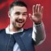 3 charged in One Route singer Liam Payne’s dying – Nationwide