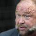 Elon Musk’s X steps in as Alex Jones-affiliated firm tries to halt Infowars sale – Nationwide