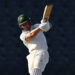 Sam Konstas, Cameron Bancroft, Marcus Harris, Nathan McSweeney push for Take a look at choice in Australia A match in opposition to India A in Mackay