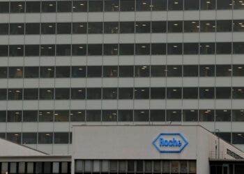 Roche to accumulate US agency Poseida Therapeutics in $1.5 billion deal