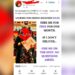 ‘Determined to carry on to a rustic that…’: Netizens react after Indian scholar presents to work with out wage so as to keep in UK