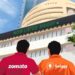 ‘You and I… On this lovely world’: Zomato showers love on rival Swiggy’s market debut