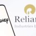 BT Journal unique: Reliance-Disney to concentrate on each tv and digital, says Uday Shankar