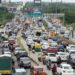 ‘Why all the time degrade? Not all jokes are good’: Netizens react after X consumer compares Bengaluru site visitors with ‘149 hour drive in Russia’