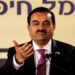 Gautam Adani’s US plans in turmoil? Bond axed, GQG reels amid fees; here is what we all know