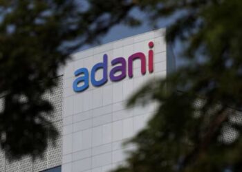 ‘Not signed any settlement to function predominant airport in Kenya’: Adani group clarifies on Kenya cancelling contract