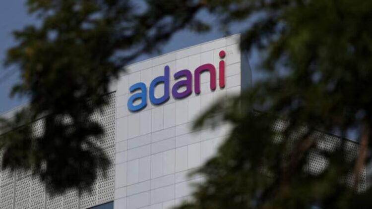 ‘Not signed any settlement to function predominant airport in Kenya’: Adani group clarifies on Kenya cancelling contract