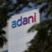 ‘Not signed any settlement to function predominant airport in Kenya’: Adani group clarifies on Kenya cancelling contract 