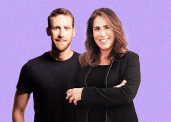 Wiz buys Israeli cybersecurity co Dazz for $450m