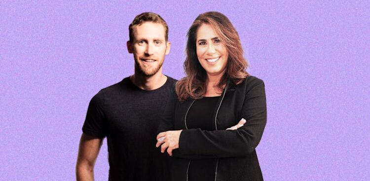 Wiz buys Israeli cybersecurity co Dazz for $450m