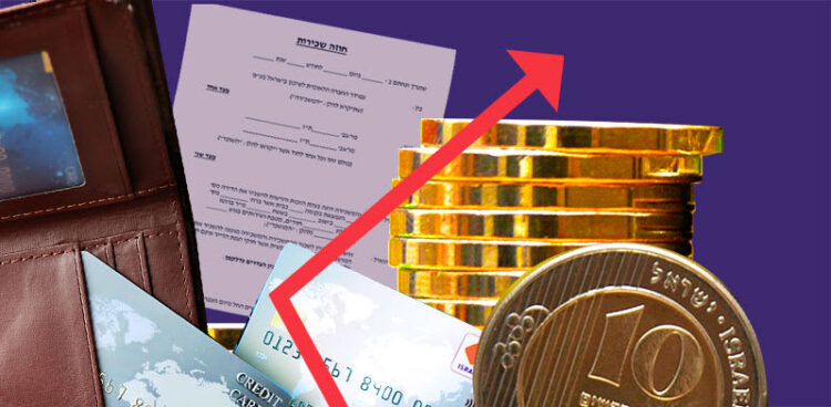 CPI up 0.5% in October as housing costs fall